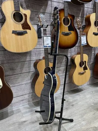 Epiphone - EILCQVPBNH 2